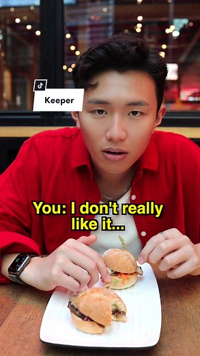 Keeper: A Heartwarming Love Story