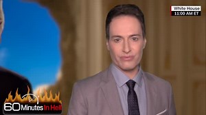 The queer pop anthem this administration did not ask for. 💕🐴🤥 #BigPhonySchmuck #NewVideo #parody Parody of Chappell Roan’s “Pink Pony Club” (Music/Lyrics by Kayleigh Amstutz & Daniel Nigro) Parody Lyrics by Randy Rainbow Song Produced, Orchestrated, Mixed, Mastered by: Michael J Moritz Jr @michaeljmoritz Vocal Arrangement by Brett Boles @thebrettboles Vocals: Randy Rainbow Piano, Synths -Michael J Moritz Jr Drums - Billy LaGuardia Guitars/Bass - Dillon Kondor | Randy Rainbow