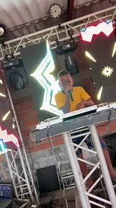 33K views · 2.2K reactions | Vamos Pa Lante Samuel // Puro Samba Mucho talento  | Super Yonki | Facebook