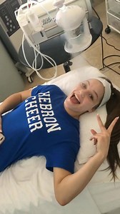 Yes, we do teen facials!  | Skintastic | Facebook