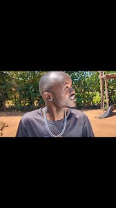 916K views · 44K reactions | Full Movie ipo YouTube special master #kaifollow account ya mafuruTz #MafuruTz #Specialboymaster | Special boy Master | Facebook