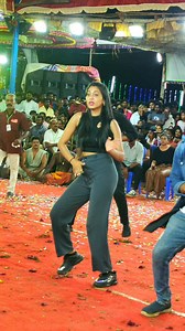 2.6K views | #Don - Jalabulajangu dance  #Sivakarthikeyan #Anirudh #Ravichander #dancer #dancereels | South Tube | Facebook