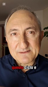 2.6K views · 66 reactions | QUANDO IL NARCISISTA FINGE DI SPARIRE: LA...