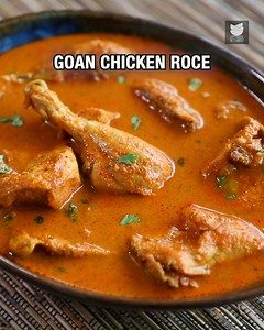 47K views · 323 reactions | Bring the taste of Goa home with this...