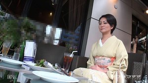 102712_768-Paco-木村留衣-40