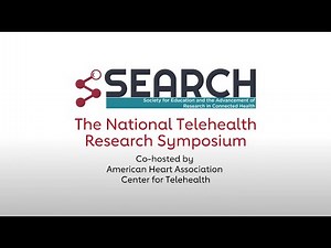 Experts Spotlight the Leading Telehealth Research Conference