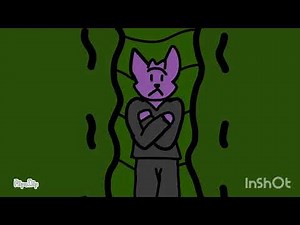 vore pov furry digestion