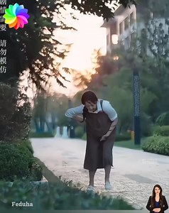 39K views · 724 reactions | A story of hardship and ''Pag,sasa,man,ta-la'', a woman could no longer bear the pain of her husband and decided to file for divorce. | Wrestling Highlights | Facebook