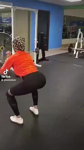 Evolution Lewis on Reels