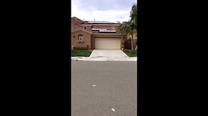 They see me rollin | Blasterjaxx