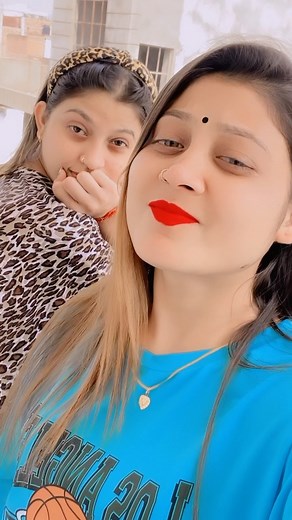 #reels #reelsinstagram #trending #bhojpuri @komalsingh__official | radhasingh__official