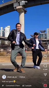 3.4K views · 199 reactions | HOT 97.5 LAS Vegas on Reels | Facebook