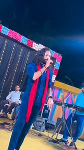 ઈજ્જત ડીઘે ઈજ્જત મલઘી.....😍💫🤟🥁 Devin B Odedra @imranustad . . #trendingreels #kutchitredingtune #livemusic #liveshow #kutchisong #newpost #insta #instagram #kutchidholi #layjagarana | HAJI IKBAL DHOL BEATS