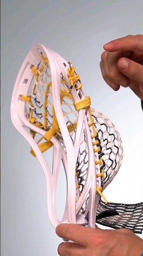 Perfect Pattern For Maverik Kinetic