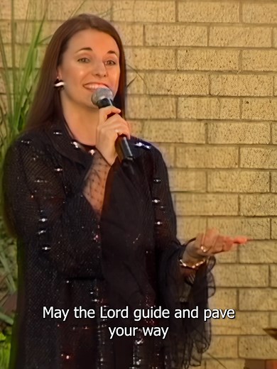 Meaningful Prayer Practices for Daily Life