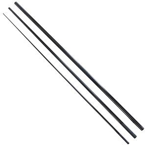 [Hot Item] Factory Wholesale OEM Surf Fishing Blank DIY Surf Rod Building Blank