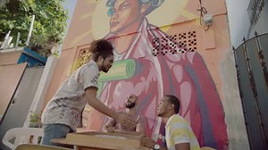 Find out what makes the vibe different in Puerto Plata. And how Dominican Republic truly has it all! | GoDominicanRepublic