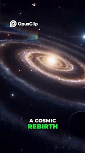 What If the Big Bang Wasn’t the Beginning? 🤯🌌 #space #universe