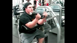 75K views · 1.5K reactions | It is hard to stay motivated, but it's the difference between being succesful and failing. The thing people forget is that it's alright to fail! You can try 5 times and fail, but that 6th time is yours, or the 9th, or the 20th. But you'll never know if you don't try, and you'll never find out if you quit. So keep getting back up, and fight another day. 312lbs-175lbs Transformation | Danny Mabley | Facebook