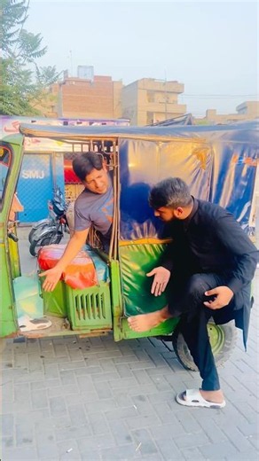 No word just laugh 🤣🤣😱😁 #funny #comedyforever #comedy #comedymove #comedyvidoes #fun