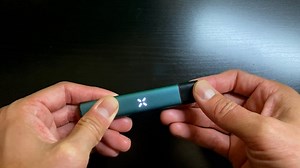 PAX Era PRO | Pod Vape for Oil Extracts