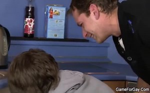 daddy Needs A Plumber