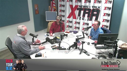 11 reactions | Mike shared the Lutzie 43 Foundation story and 43 Key Seconds safe driving initiative with listeners of Back Your Blue - a show devoted to supporting law enforcement and public safety. Listen to the show at https://loom.ly/EN8zx7k, #43KeySeconds #BackYourBlue #Lutzie43 | Lutzie 43 Foundation | Facebook