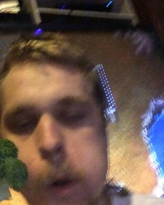 12K views · 268 reactions | im havin a party | Slug Christ | Facebook