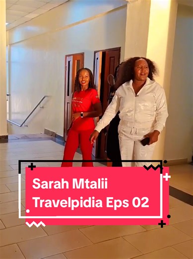 Explore Travel Destinations for Women’s Month