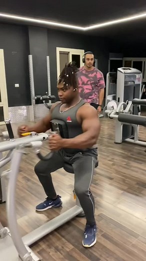 Gym Workout Tips: Effective Exercises for Everyone