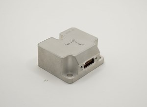 [Hot Item] 2025's Most Reliable Mems Gyro: Low Random Walk and High Bias Stability