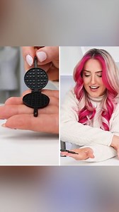 62K views · 818 reactions | How Adorable are These Mini Items?! | HopeScope | Facebook