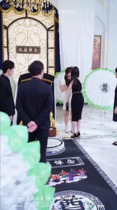 727K views · 21K reactions | Cô gái được gả vào nhà hào môn, chưa được động phòng đã phải chịu tang chồng | Sebastian Badea | Facebook