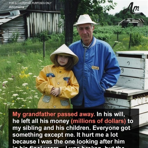 👇👇👇See Below | Love Style