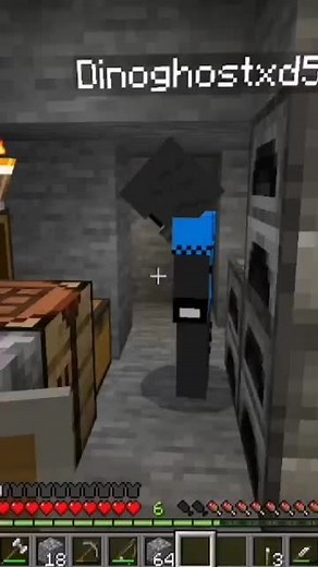 #papus #cadys #maincraft #funny #expanciondedominio #funny #divertido. Video d emaincraft sobre la expancion de dominio gay como en jujutsu kaisen @Yoloflow15 @soy dino