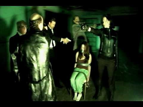 Altering Conclusions XXIX.mov