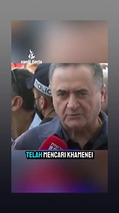 #fypvideoviraal @sorotan | Naella Naena