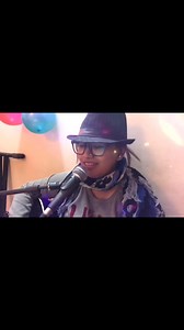 3.7K views · 538 reactions | Kotha Hoyechilo | কথা হয়েছিলো | Asha Bhosle #Shapla #shaplapaul #followerseveryonehighlights #highlightseveryone #reelsfbシ #shortsvideos #Bangladesh #love #loveislove #oldisgold #ashabhosle | Shapla Paul | Facebook