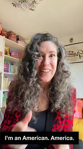 The most important language lesson I’ve ever given. 🇺🇸🇳🇱 | Buffi Duberman