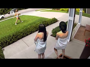 35 LIFE'S UNEXPECTED MOMENTS - JUST WAIT FOR IT!