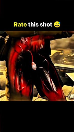 awm range theis shot #dpi50 😁😁🍸🗿