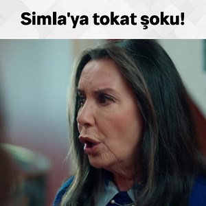 "O Vampirle Birlik Olup Arkamdan İş Çevirdin!" - Sahtekarlar 18. Bölüm #Sahtekarlar #HilalAltınbilek #BurakDeniz | Sahtekarlar