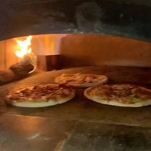 ☎️ 787.406.0100 carry out Delivery con Uva - Ubereats - Foodnetpr - dame un bite | Pizzeria Puerto Madero | Facebook