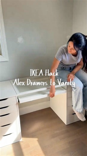 "Measuring tape has cm 👀👀👀👀👀 Nobody told me adulting came with math 😭📏" #DIY #DIYProjects #Crafting #Handmade #DoItYourself #DIYDecor #CraftIdeas #EasyDIY #DIYInspiration #CraftingCommunity #DIYTutorial #QuickCrafts #CreativeDIY #LifeHacks #CreativeTips #HomemadeDecor #SmartLiving #HomeImprovement #Upcycling #EverydayHacks #DecorInspiration #IKEAHack #DIYFurniture #CustomOnABudget | Etso Home