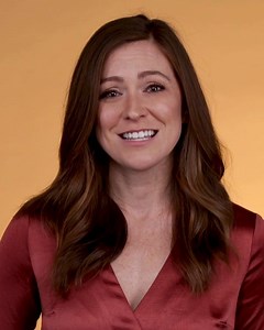 35K views · 712 reactions | Gut Check with Dr. Jen! Listen to our Director of Clinicals, Substantiation & Scientific Communication, as she unloads a wealth of knowledge on why Digestion Plus is so important for your wellbeing. | Arbonne | Facebook