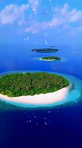 Começamos maio com fé! Que esta 1ª sexta seja cheia de bênçãos. | Francisco Christopher