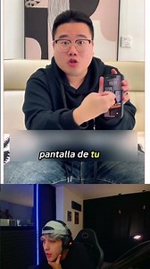 Life Hacks for the Home 🏠😱