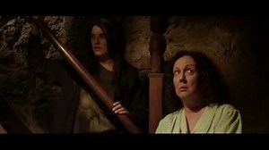 Housebound · Film 2015 · Trailer · Kritik