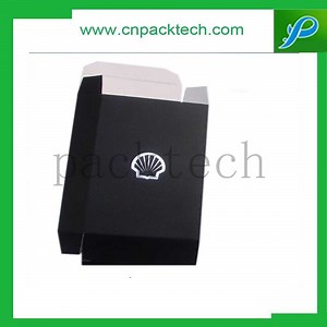 [Hot Item] Custom Printed Party Wedding Candy Paper Favors Electronic Gifts Boxes