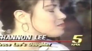 Gligo night driver on Reels